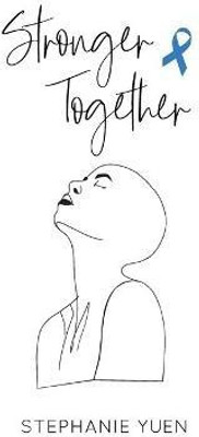 Stronger Together(English, Paperback, Yuen Stephanie)