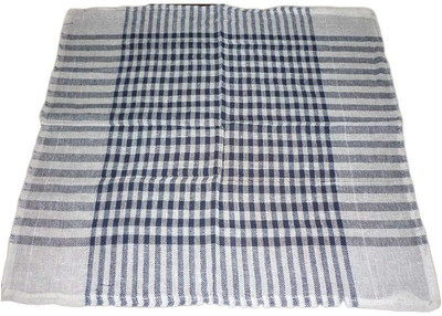 Global Gifts Wet and Dry Duster Set(Pack of 12)