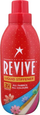 Revive Liquid Fabric Stiffener(400 g)