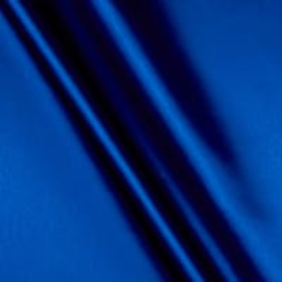 DPK Satin Solid Multipurpose Running Fabric