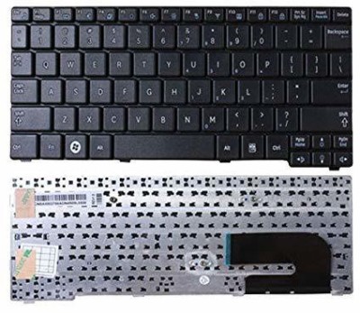 SellZone N102S N102SP N102 N100 N108 N102sp N250 N250p N100SP Laptop Keyboard Replacement Key