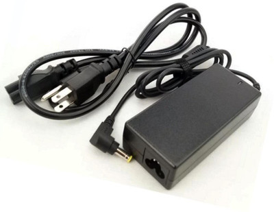 LAPMASTER PA-1650-37LC 20v charger 65 W Adapter(Power Cord Included)