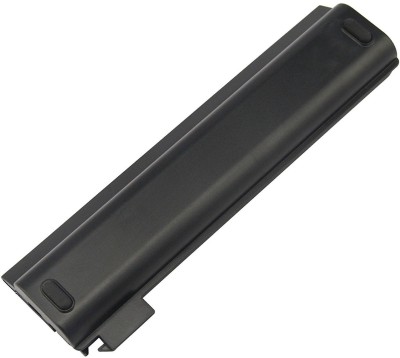 TechSonic Asus TP300LA TP300LAB TP300LD TP300LJ TP300UA 6 Cell Laptop Battery