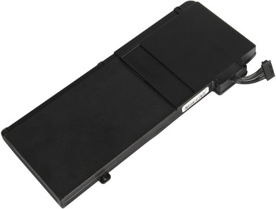 SellZone Aspire V5-122 V5-122P V5-132 V5-132P 6 Cell Laptop Battery