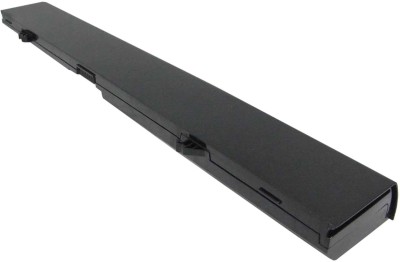 TECHCLONE 4320s 4320t 4321s 4325s 4326s PH06 6 Cell Laptop Battery