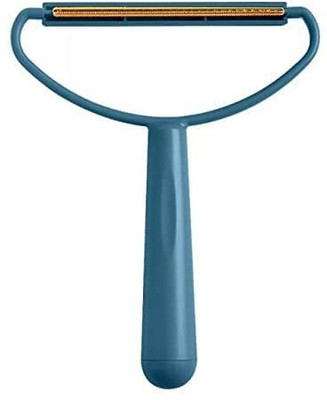VVG TRADERS Use for Removing Lint Dust in Furniture and Wool Lint Roller