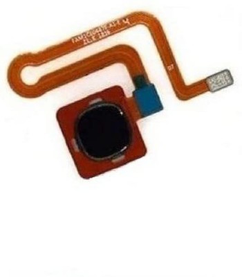 SPAREWARE vivo y11 y11 Fingerprint Sensor Flex cable