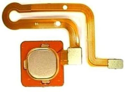 SPAREWARE y83 pro Y83 PRO Fingerprint Sensor Flex cable