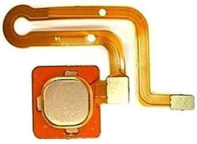 SPAREWARE VIVO y93i y93i Fingerprint Sensor Flex cable
