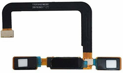 SPAREWARE NOKIA 6 6 Fingerprint Sensor Flex cable