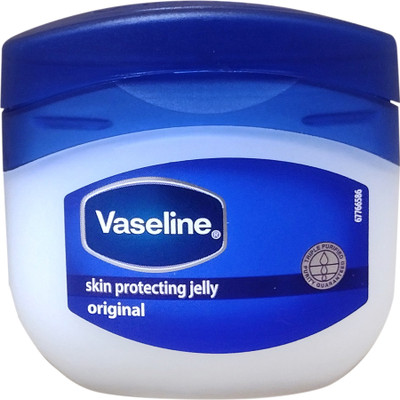 Vaseline Original Skin Protecting Jelly(40 g)