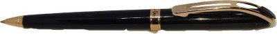 PIERRE CARDIN Monte Rosa Ball Pen Ball Pen(Pack of 3, Ink Color - Blue)