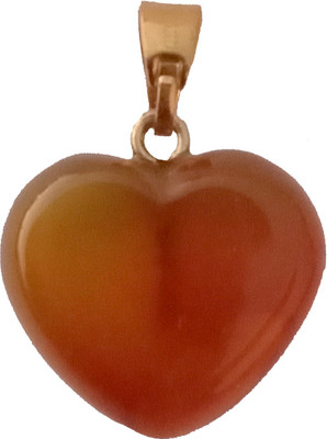 uniqueitems Onyx Brass