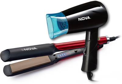 NOVA Freshers pack NHS 870 NHP 8100 05 Personal Care Appliance
