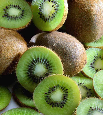 Paudha Kiwi Hybrid Fruit Seed(35 per packet)