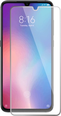 RAINBOW Nano Glass for Xiaomi Redmi Note 11(Pack of 1)