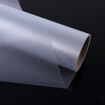 HOME13 Automotive, Commercial, Residential Window Film(White)