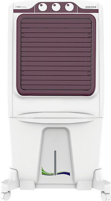 rt34t4542s8 price