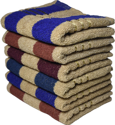 Khadi towels flipkart cheap