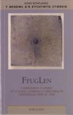FfugLen(Welsh, Paperback, Jones Enid G)