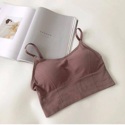 Pearl Fashion Formal Solid Women Multicolor Top