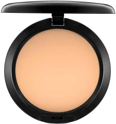 ADJD Perfect Studio fix Matte finish long lasting compact Compact(beige, 15 g)