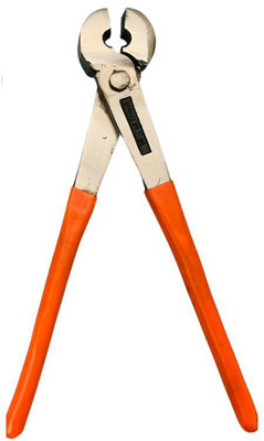 Skyking Jumbur jewellery tool Nipper