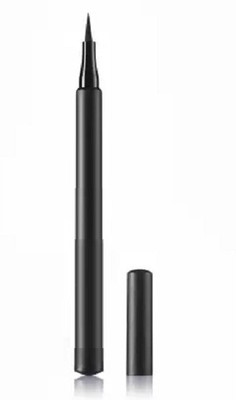 NADJA ULTRA PRO MATTE FINISH SKETCH EYE LINER 2.5 g(BLACK)