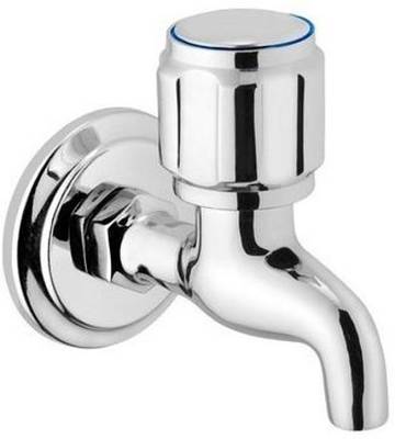 Amber Deluxe Bib cock Bib Tap Faucet