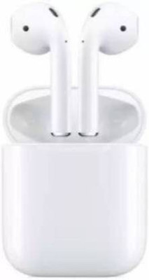 DME i12 Headphone Stand(White) deal from flipkart DME i12 Headphone Stand(White) deal from flipkart