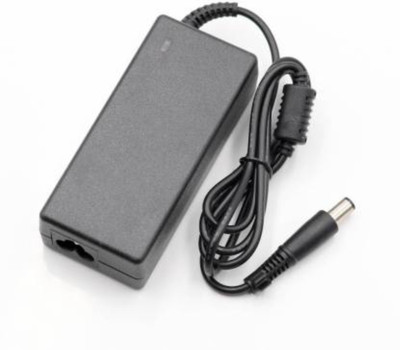 Lapower D_E_LL Latitude D520 90W Adapter(Power Cord Included) 90 W Adapter(Power Cord Included)
