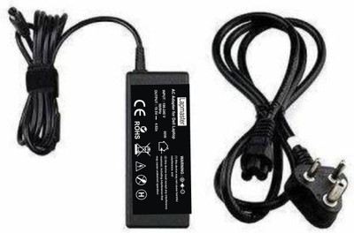LAPMASTER 15Z (1570, 5523) Laptops of 19V,4.74A,90W Adapter(Power Cord Included) 90 W Adapter(Power Cord Included)