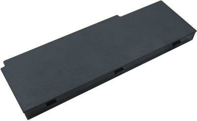 TechSonic NP-RV509-A06IN 8 Cell Laptop Battery