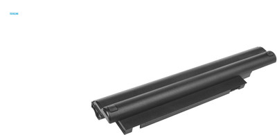 TECHCLONE ThinkPad 0196RV Series Battery 42T4814 42T4815 57Y4564 57Y4565 6 Cell Laptop Battery
