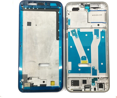 AL HAYY TRADERS Huawei Honor 9 Lite Front Panel ORIGINAL Front Panel(BLUE)
