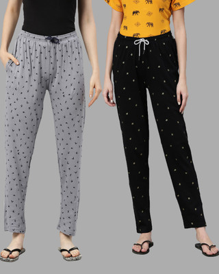 Kryptic Women Pyjama