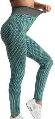 SHAPERX Women Pyjama