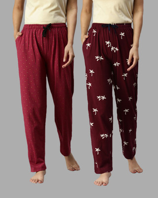 Kryptic Women Pyjama