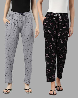 Kryptic Women Pyjama