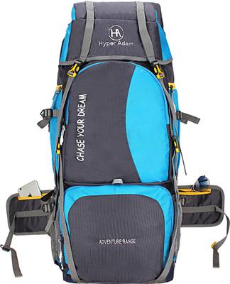 Hyper store adam rucksack