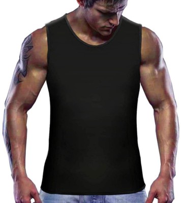 RiyaKids Men Shapewear