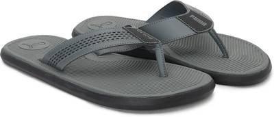 Puma on sale stark one8