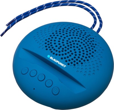 Compare Blaupunkt BT03 5 W Bluetooth Speaker Price in India