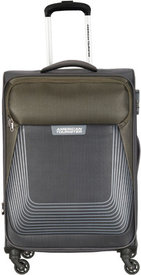 american tourister lisbon expandable 