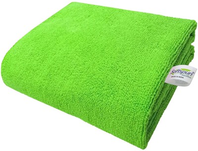 SOFTSPUN Microfiber 340 GSM Sport Towel