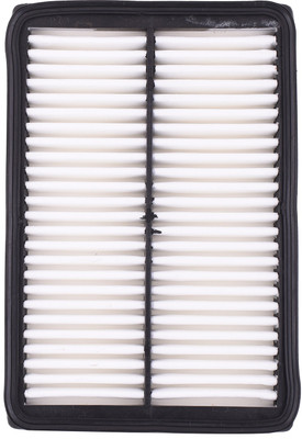 UNO MINDA Car Air Filter For HYUNDAI Accent 1.6i