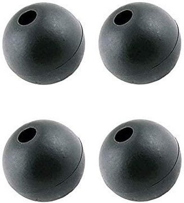 LCARNO GYM MACHINE IMPORTED WIRE BALL SET OF 4 PCS Multi-training Bar