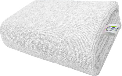 SOFTSPUN Microfiber 340 GSM Sport Towel