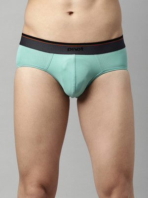 Pivot Men Brief
