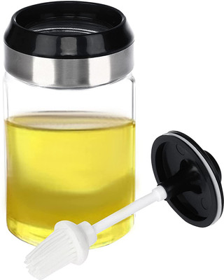draval 250 ml Cooking Oil Dispenser(Pack of 1)
